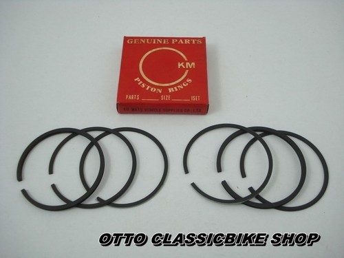 Honda ca175 cb175 cd175 - ca175,