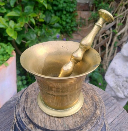 Antique vintage military - antique,