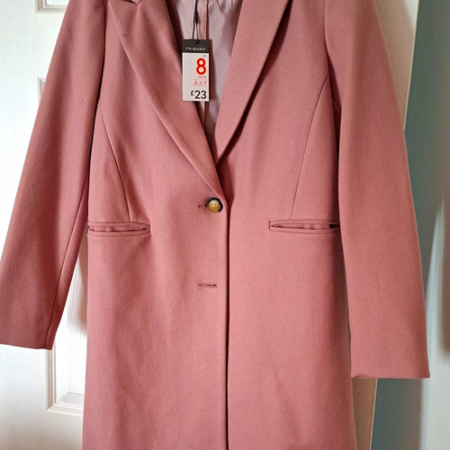 Primark women pink - women’s,