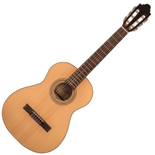 Santos martinez principante - santos,