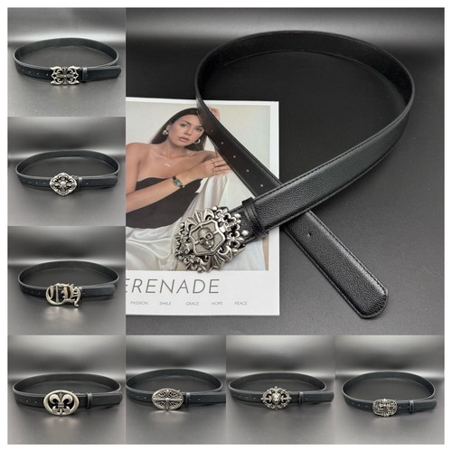 Unisex gothic studded - unisex,