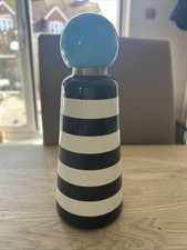 Lund skittle water - skittle, bottle