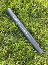 Scotty Cameron Full Contact