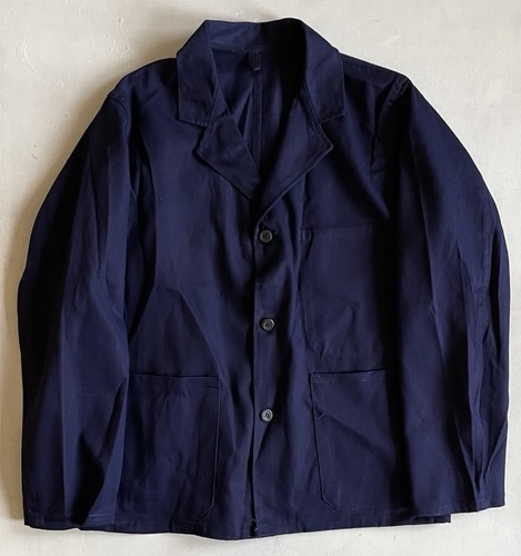 Vtg 1950s 60s men british - vtg,