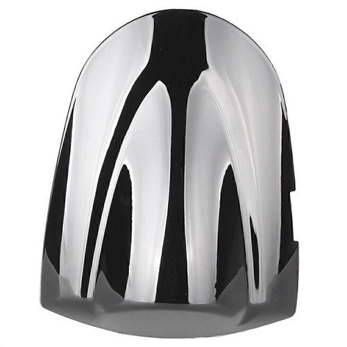For suzuki gsxr600 gsxr750 - gsxr600, /