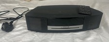Bose Wave® Music System