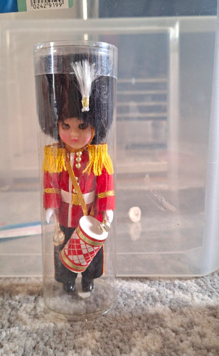 Vintage british royal - vintage,