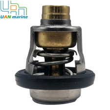 17670-87J00 Thermostat 72°