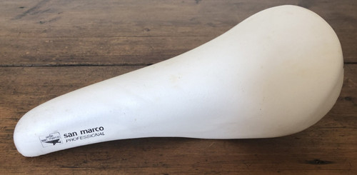Nos selle san marco - san,