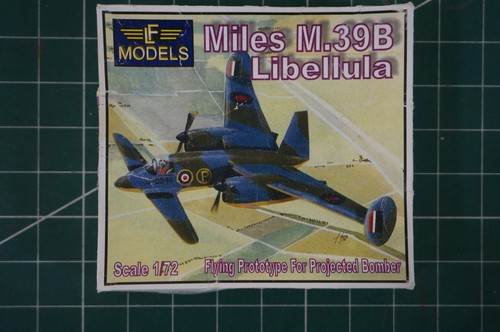 Model superb high - model,