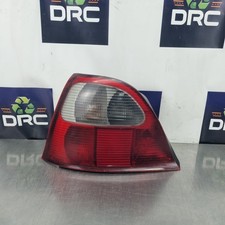 ROVER 25 L 16V 5DR 1999-2005