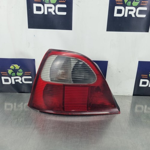 Rover 16v 5dr 1999 - rover, 25