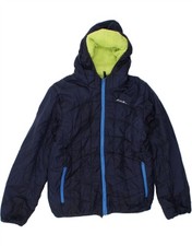 EDDIE BAUER Boys Hooded