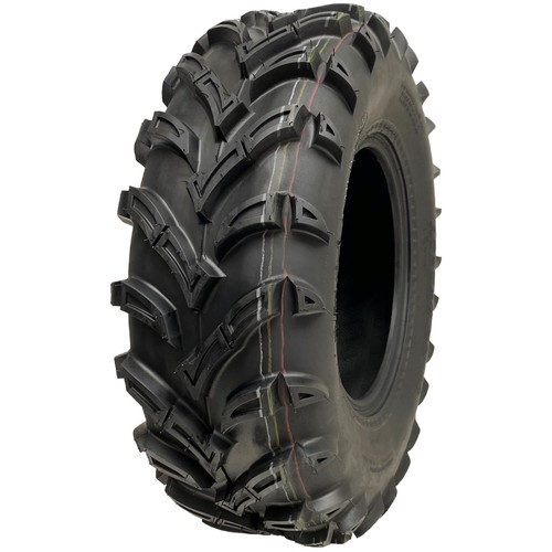 25x8 atv quad - 25x8.00-12, tyre