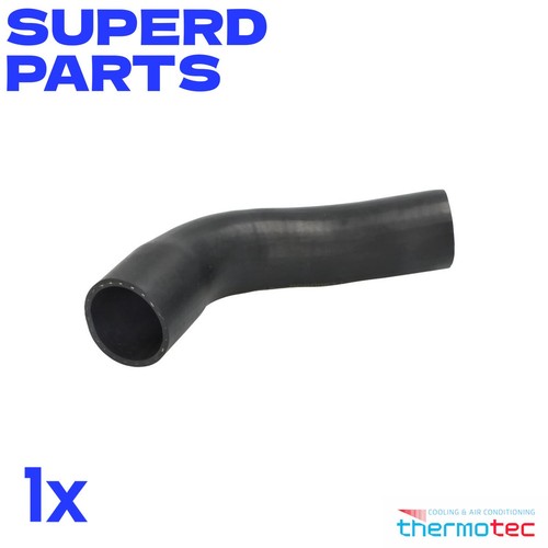 Radiator hose 0633 for - 09-0633,