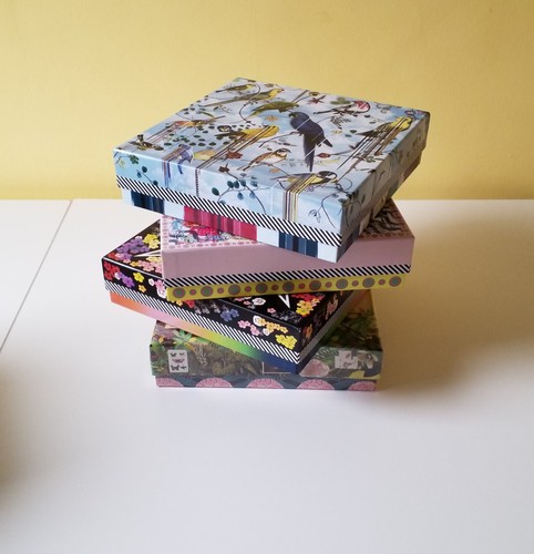 Job lot christian lacroix - lot, x