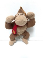 Good Stuff Donkey Kong Soft