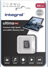 Retropie! Raspberry Pi 3 64gb