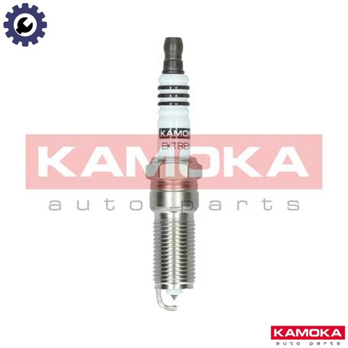 Spark plug 7100035 for - spark,