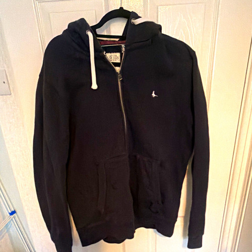 Jack wills men blue - blue, full
