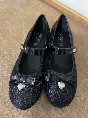 Sissy made italy - shoes,