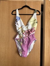 Beautifully Stylish Ted Baker