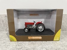 Universal Hobbies - Massey