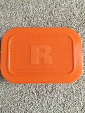 Ringer 1 Pint Bait Tubs Carp