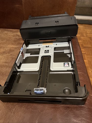 Officejet pro 8610 - pro,