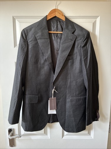 Moss vitale barberis canono - moss,