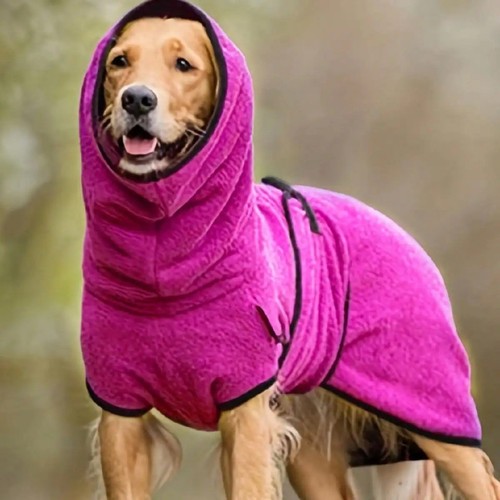 Generic dog winter coat for - dog,