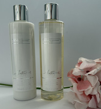 The White Company (Mustique)