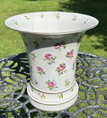 Vintage plant holder 9 - vintage,