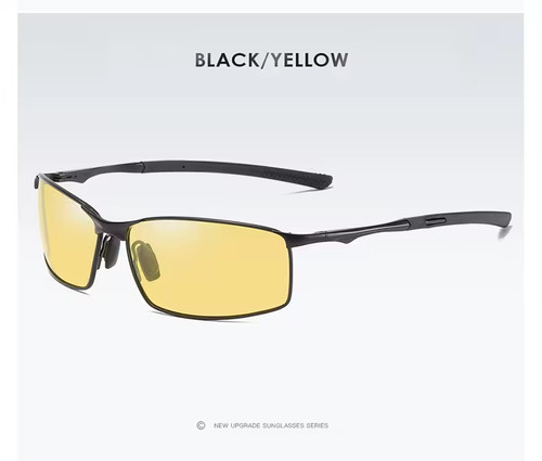 Mens polarized polarised - polarized,