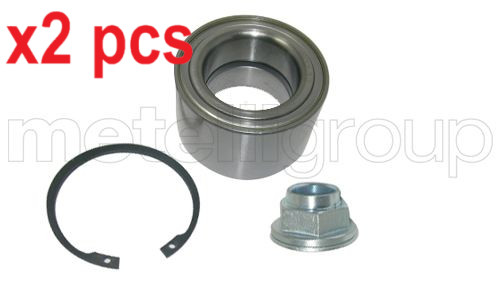 Pcs sides front 192774 - front,