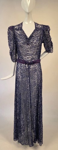 1930 long two - long, tone