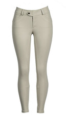 FITS Finley Riding Pants