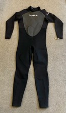 Gul coldwater specialist mens - coldwater,