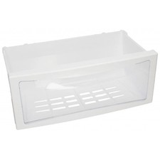 LG Freezer Drawer Refrigerator