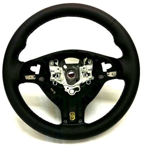 Core exchange bmw e46 smg - exchange, m3