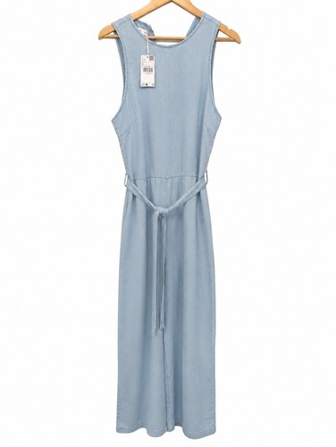 Rrp mango blue - £60,