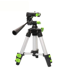 Tripod Lightweight Adjustable