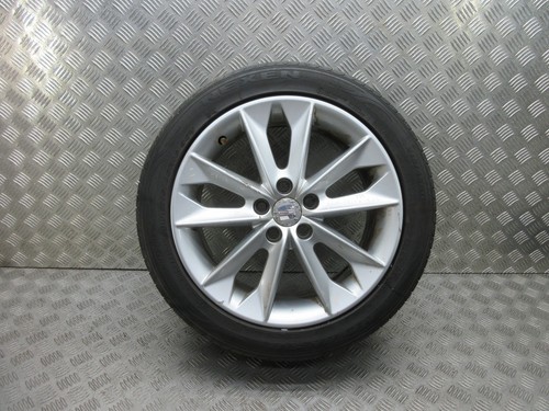 2014 seat ibiza 6 tdi - ibiza, fr