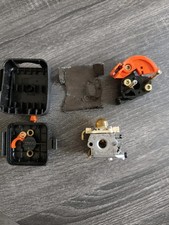 Genuine Stihl FS75 FS80 FS85