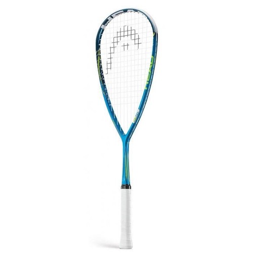 Head youtek anion 135 - head,