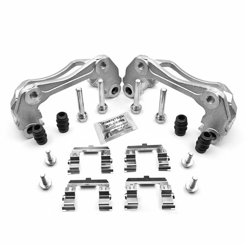 For kia ceed 2007 2012 - ceed, (ed)