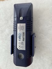 Rako RMT500 Trailing Edge