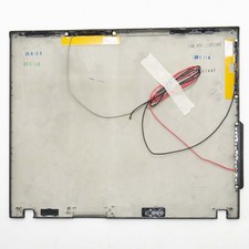 Lenovo IBM ThinkPad T60 T60P