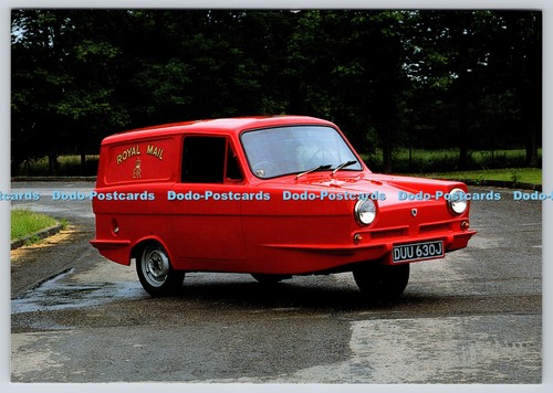 L356736 1970 reliant robin 21e - reliant,