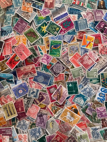Switzerland 20 grams - -,